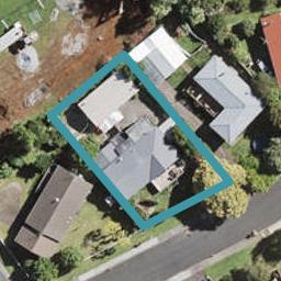 4 Mack Place, Red Hill, Papakura