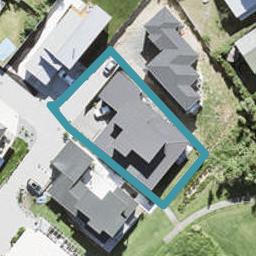 1053A WHANGAPARAOA RD, Matakatia, Whangaparāoa