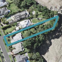 16 Hamana Street, Narrow Neck, Auckland