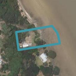 10 Breve Street, Mangawhai Heads, Mangawhai