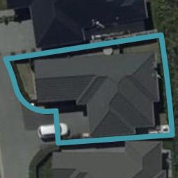 34 Contrail Street, Wigram, Christchurch