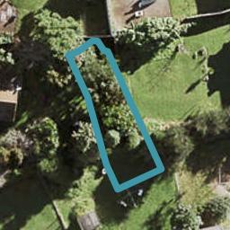 40 Alamein Terrace, Mount Albert, Auckland