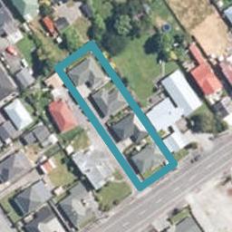 4/70 Shakespeare Street, Greymouth, Greymouth