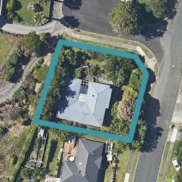 21 Pohutukawa Drive, Athenree, Katikati