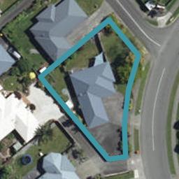 6 Otia Drive, Richmond, Richmond