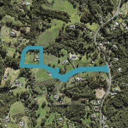 84 Paremoremo Road, Lucas Heights, Auckland