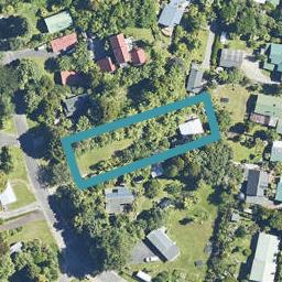 140 Okere Road, Okere Falls, Rotorua