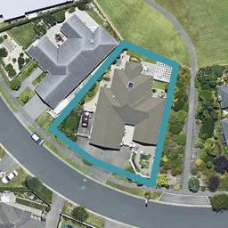 15 Contour Avenue, Pyes Pa, Tauranga