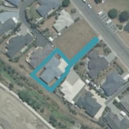 22 Ngawhatu Road, Stoke, Nelson