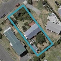 24 Titoki Road, Waikanae Beach, Waikanae