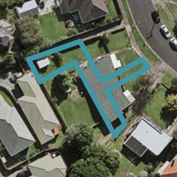 4/12 Ewenson Avenue, One Tree Hill, Auckland