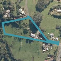 255A Paihia Road, Kawakawa, Kawakawa