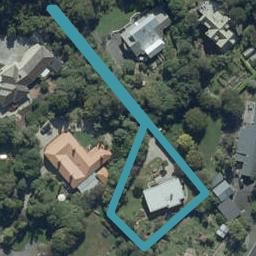 20A Marine Parade, Macandrew Bay, Dunedin