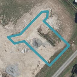 21 Turutu Place, Ngaruawahia