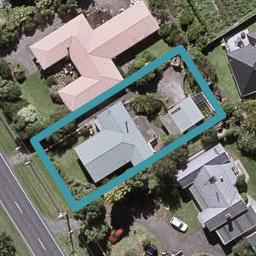 113 Princess Street, Waitara, Waitara