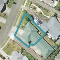 16 Admiralty Place, Waikawa, Picton