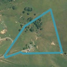 538 Burnside Road, Makarau, Warkworth