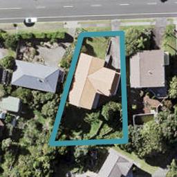 110 John Downs Drive, Browns Bay, Auckland