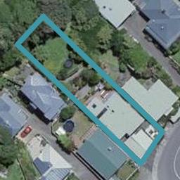 18 Collingwood Street, Ngaio, Wellington