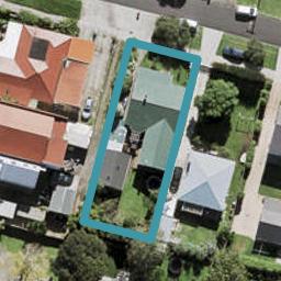 1 Tranmere Road, Sandringham, Auckland