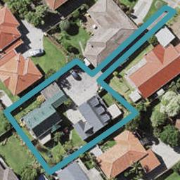 31A Olena Avenue, Sunnyhills, Auckland