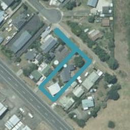 45A Moewai Park Road, Whitianga, Whitianga