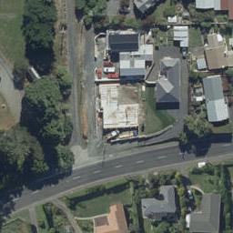 305 Highcliff Road, Highcliff, Dunedin