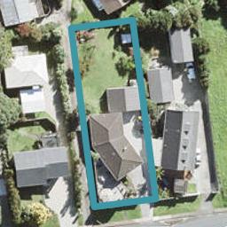 57 Glamorgan Drive, Torbay, Auckland
