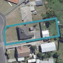 6 Trigg Place, Bader, Hamilton