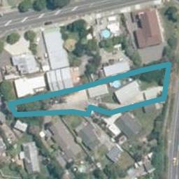 48B Petane Road, Bay View, Napier