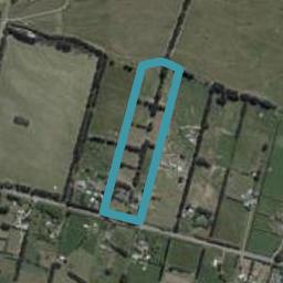 434 Old West Coast Road, Templeton, Christchurch