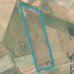 84 Nonoti Road, Cheviot, Cheviot