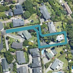 18 Wiremu Street, Brookfield, Tauranga