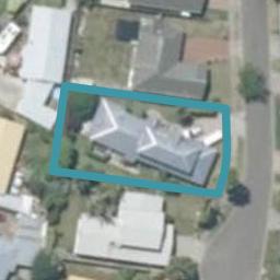 10 Bucksburn Place, Greenmeadows, Napier