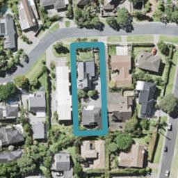1/7 Whitby Crescent, Mairangi Bay, Auckland