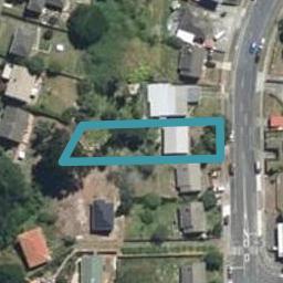 149 Mungavin Avenue, Ranui, Porirua