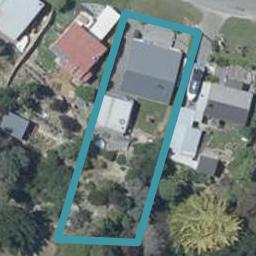 11 Caverhill Crescent, Motunau, Greta Valley