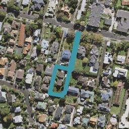 2/76A Ranfurly Road, Epsom, Auckland