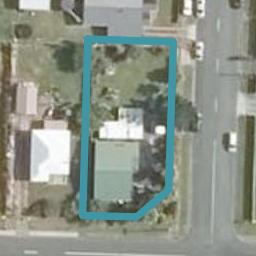 9 Gill Road, Awanui, Awanui
