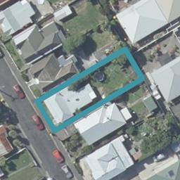10 Josephine Street, Caversham, Dunedin