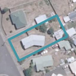 13 Simkin Street, Taupo, Taupo