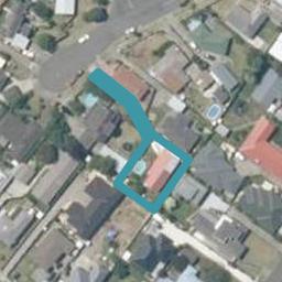 52A Anderson Road, Taradale, Napier