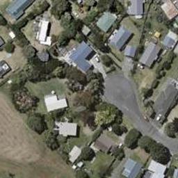 20 Victor Grove, Waikanae Beach, Waikanae