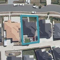 40 Stan Heather Drive, Glenview, Hamilton