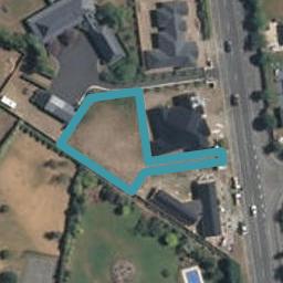60 Birchs Road, Prebbleton, Prebbleton