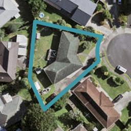 2 Mill End, Pahurehure, Papakura