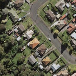 9 Baldwin Street, Otahuhu, Auckland