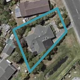 272 Manly Street, Paraparaumu Beach, Paraparaumu