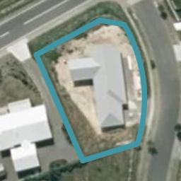 2A Ennisclare Place, Waipukurau, Waipukurau