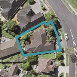 35 John Brooke Cres, East Tamaki Heights, Manukau